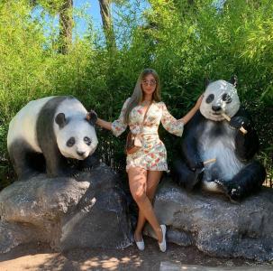 662542767: Transexual en Asturias