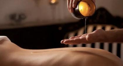 622102327: Chica busca chico en Zamora