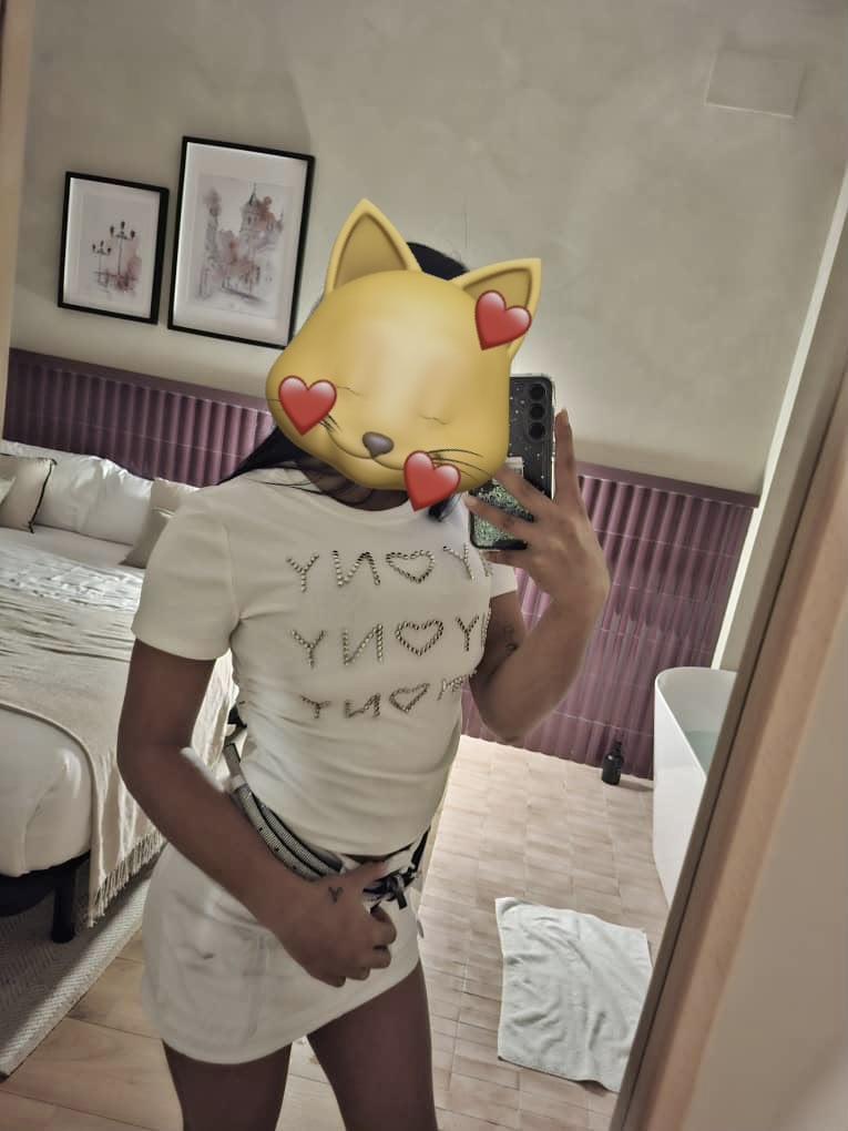 Chica busca chico en Córdoba: 