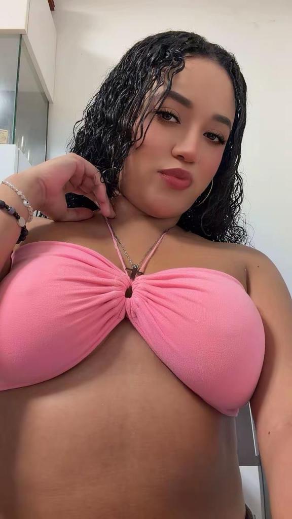 Chica busca chico en Valencia: 