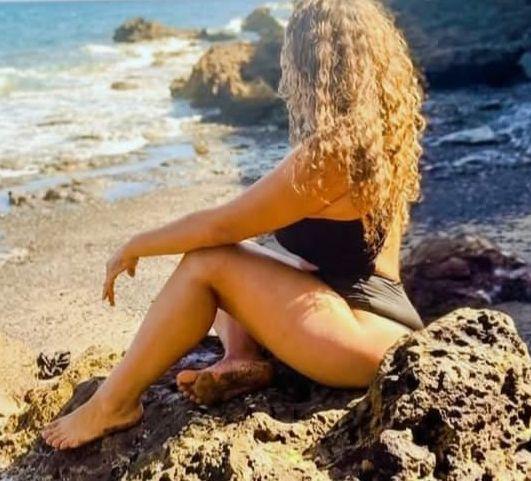 Chica busca chico en Menorca: 