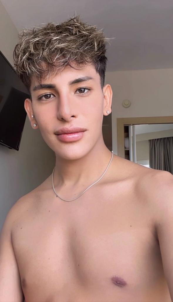 631746177: Chico busca chica en Madrid