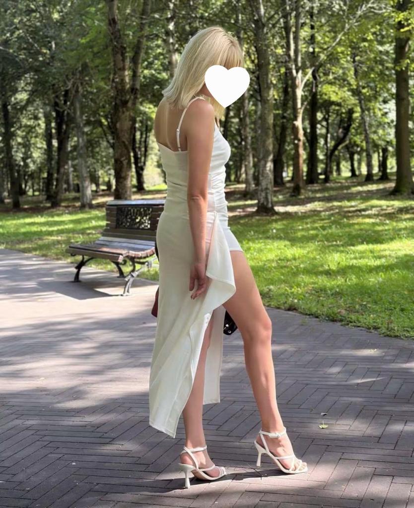 743080054: Chica busca chico en La Rioja