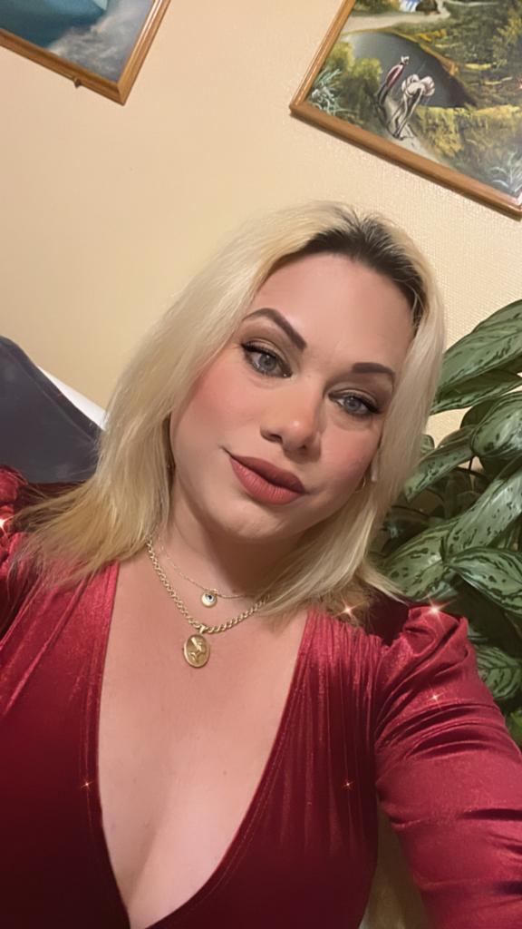 657908315: Transexual en Tenerife