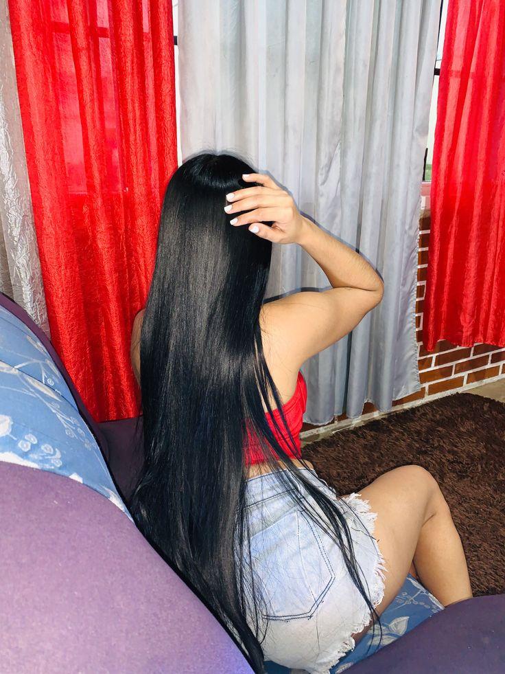 Chica busca chico en Orense: 