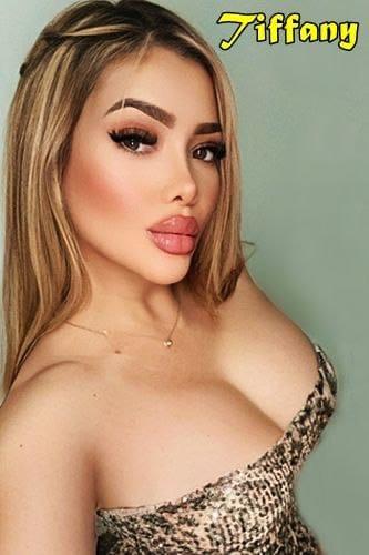 Chica busca chico en Madrid: Chica busca chico