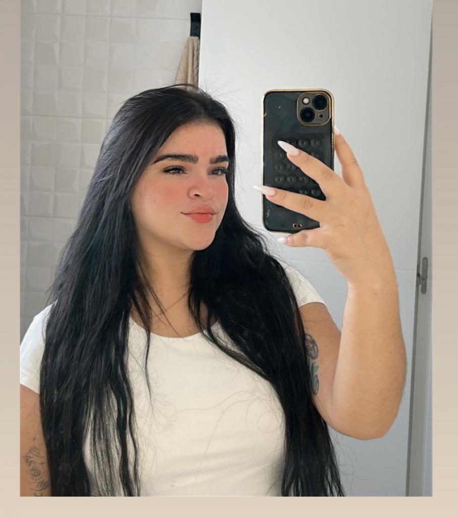 Chica busca chico en Sevilla: 