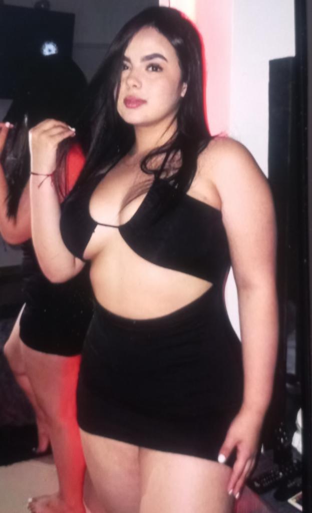 Chica busca chico en Valladolid: 