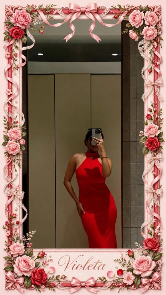 Chica busca chico en Murcia: 