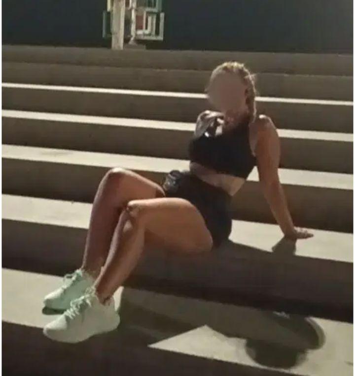 613457944: Chica busca chico en Álava