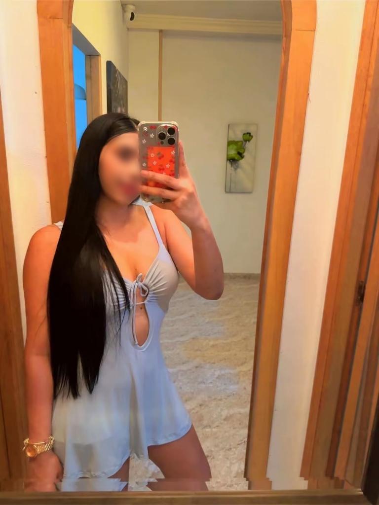 Chica busca chico en Zaragoza: 