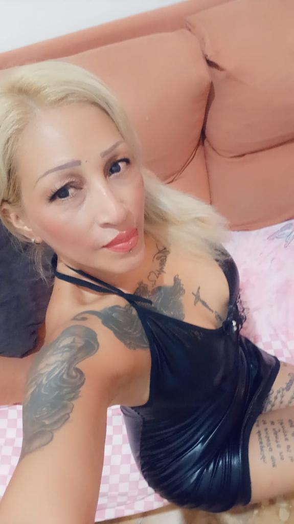 Chica busca chico en Mallorca: 