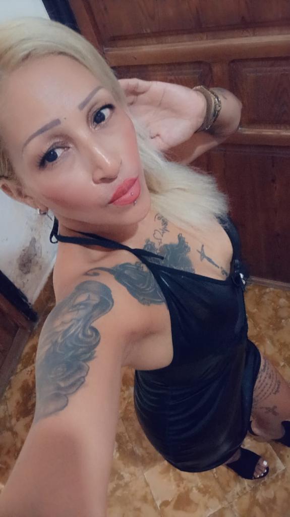 Chica busca chico en Mallorca: 