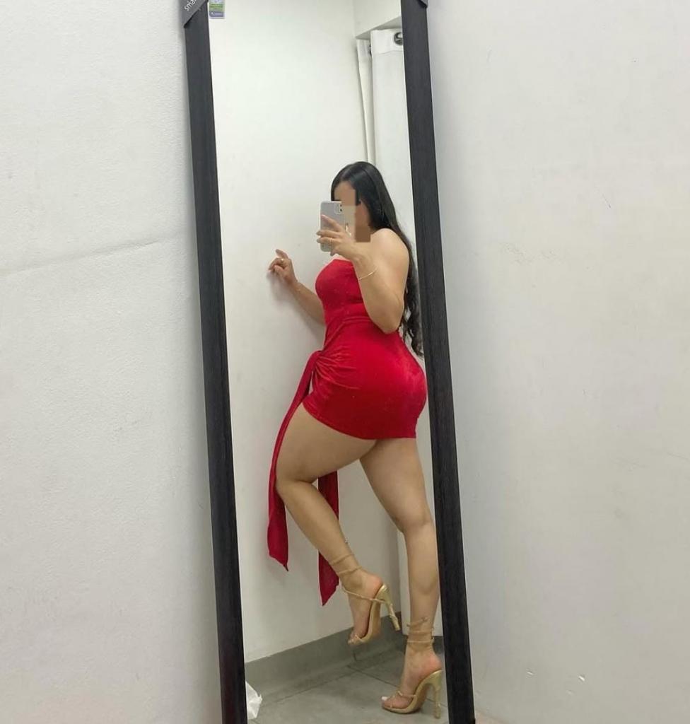 Chica busca chico en Toledo: 