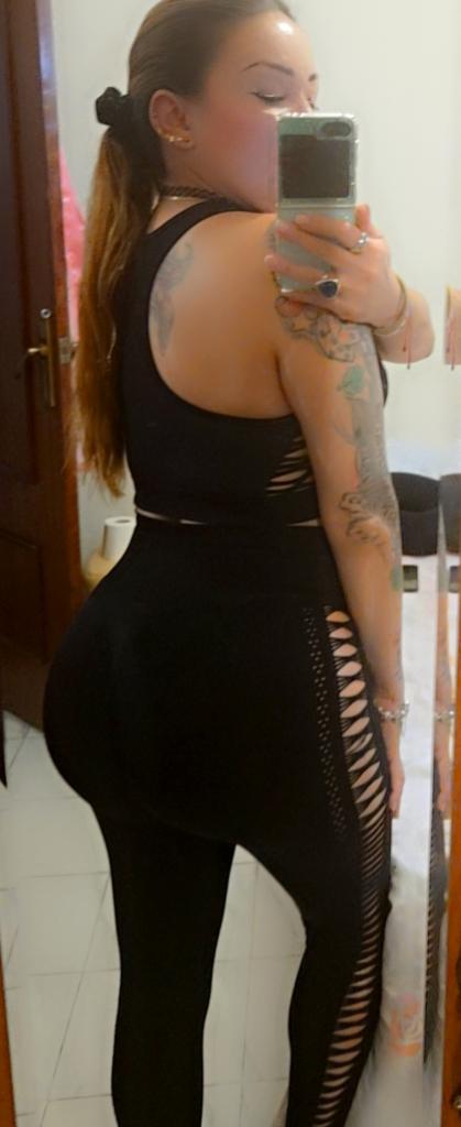 Chica busca chico en Córdoba: 
