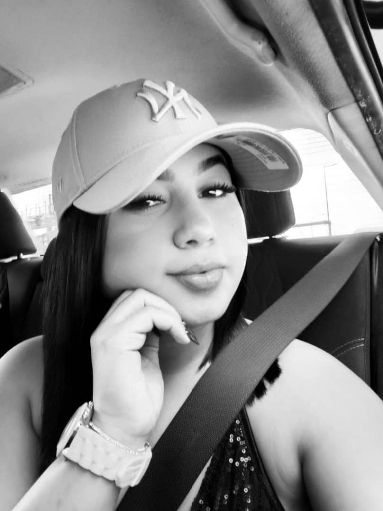 Chica busca chico en León: 