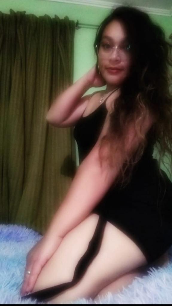 Chica busca chico en Lugo: 