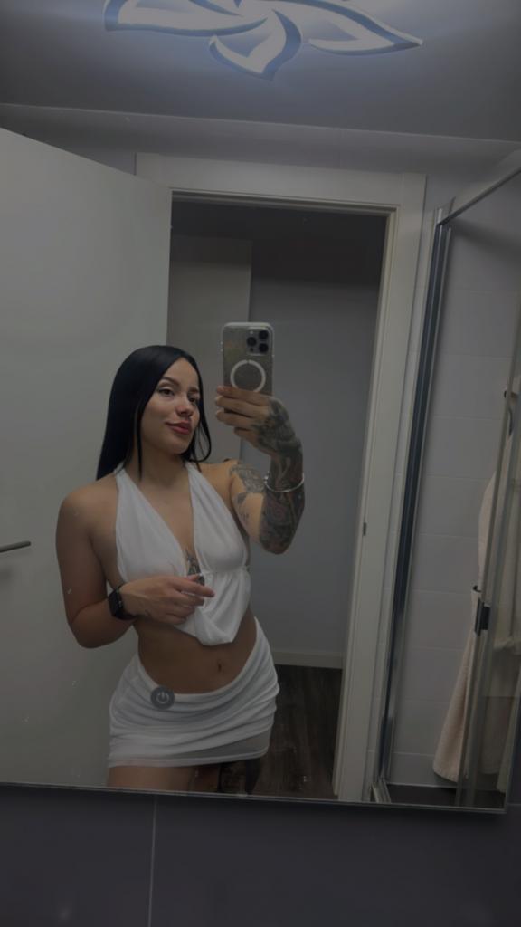641553726: Chica busca chico en Madrid