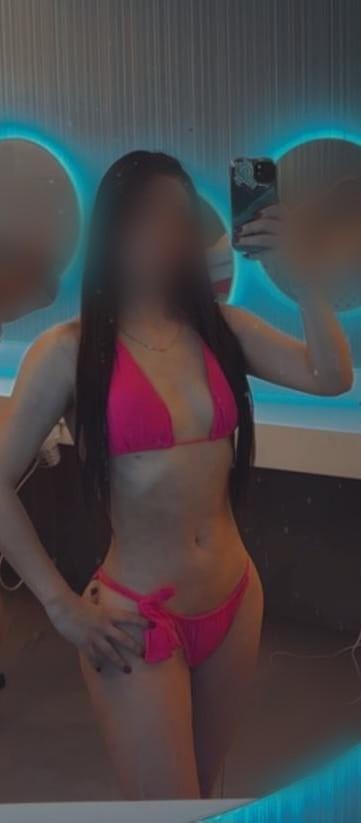 612416390: Chica busca chico en Lérida