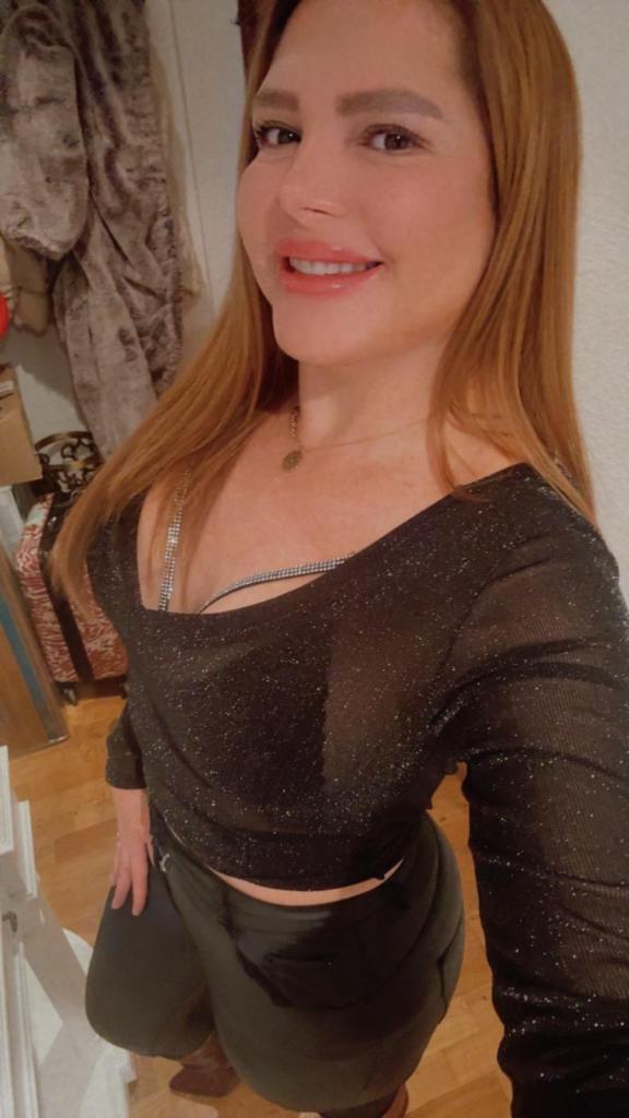 Chica busca chico en Valencia: 
