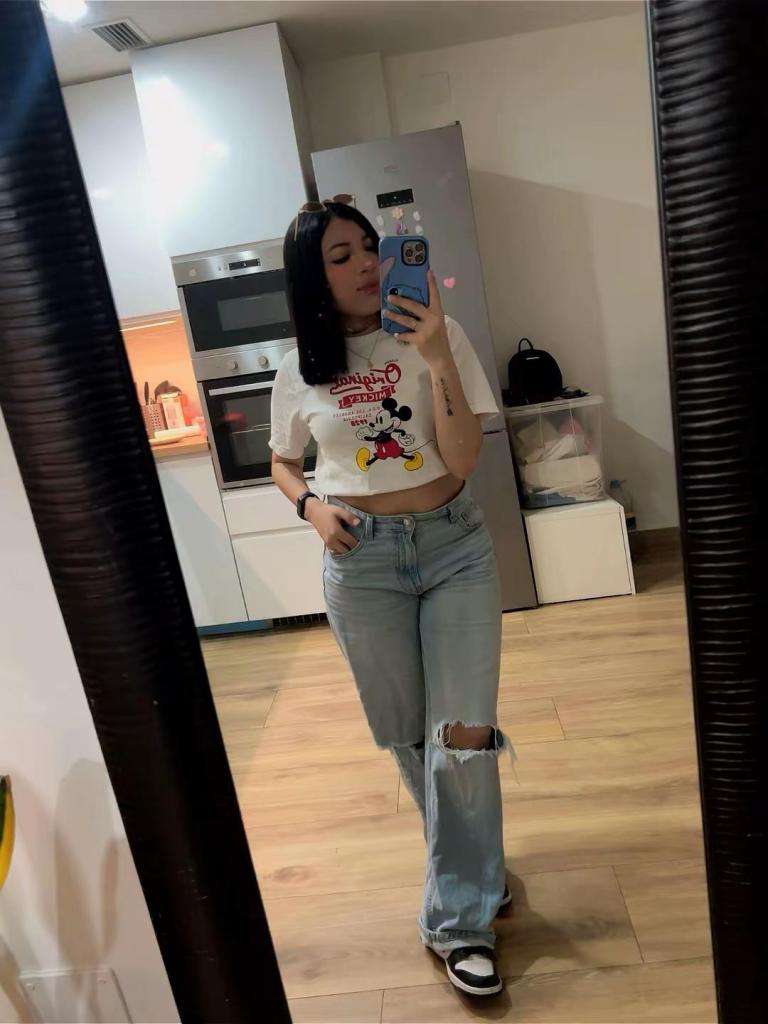 602592038: Chica busca chico en Barcelona