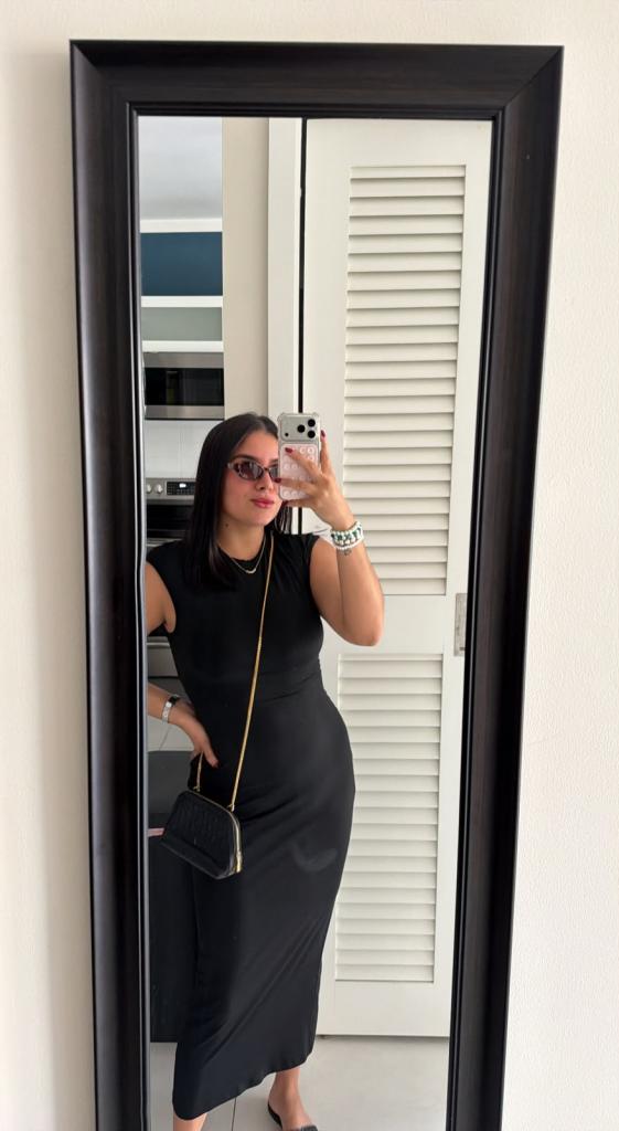 666314526: Chica busca chico en Ibiza