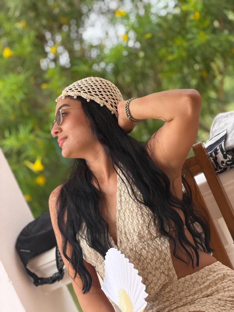 Chica busca chico en Mallorca: 