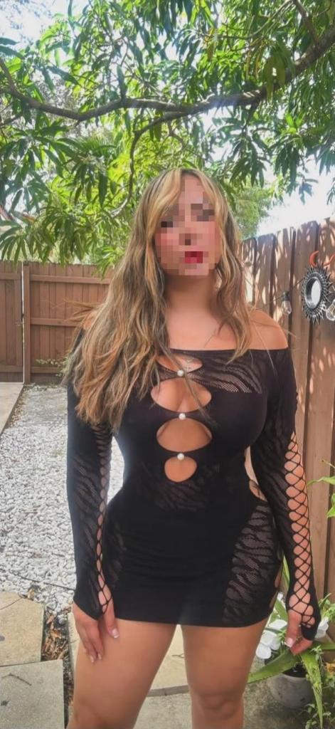 Chica busca chico en Cádiz: 
