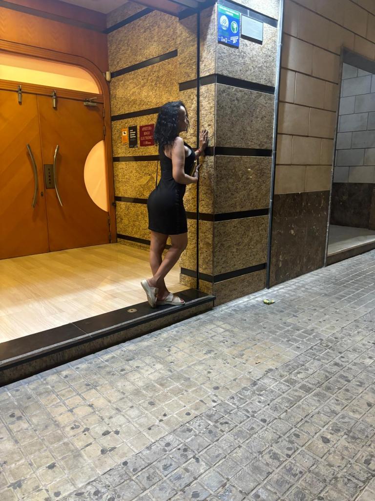 631334400: Chica busca chico en Murcia