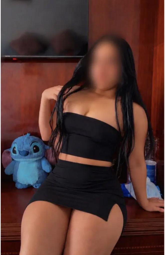 Chica busca chico en Toledo: 