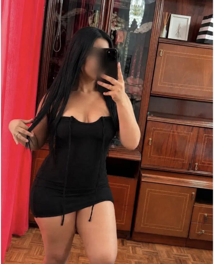 662257789: Chica busca chico en Toledo