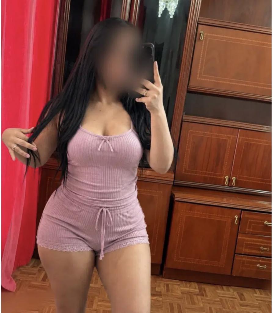 Chica busca chico en Toledo: 