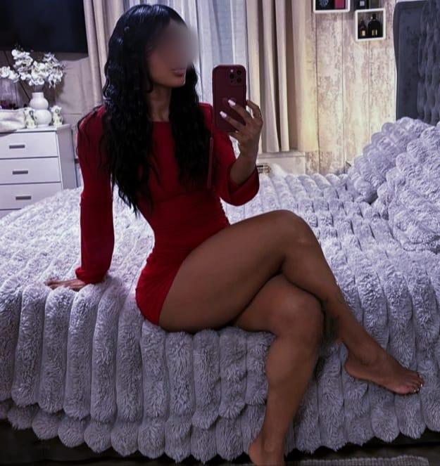 Chica busca chico en Alicante: 