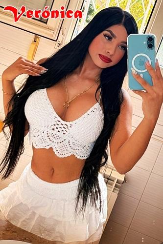 613903442: Chica busca chico en Madrid