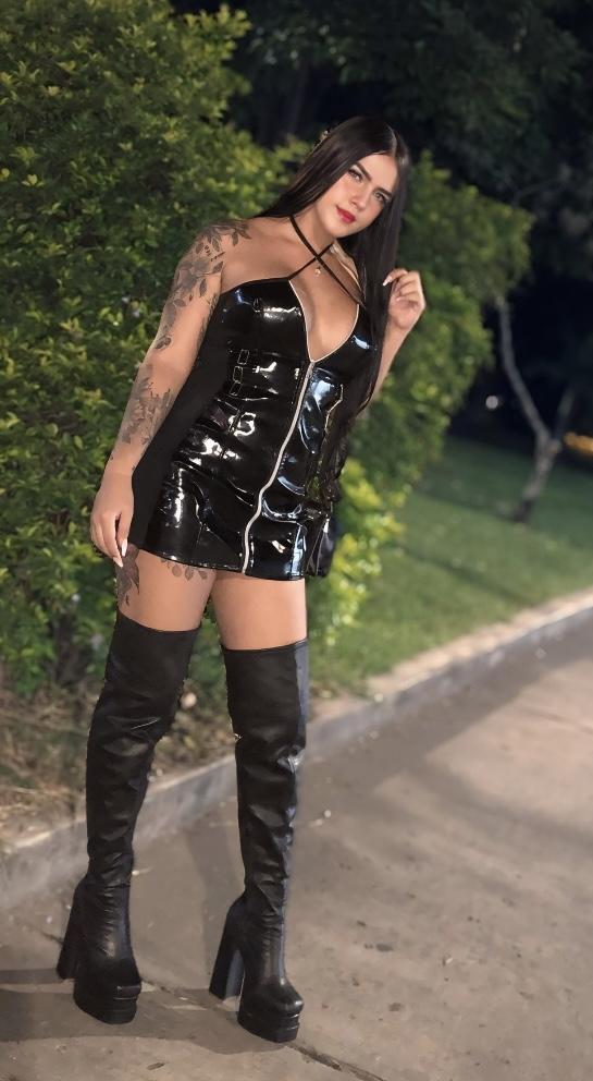 747852834: Travesti en Granada