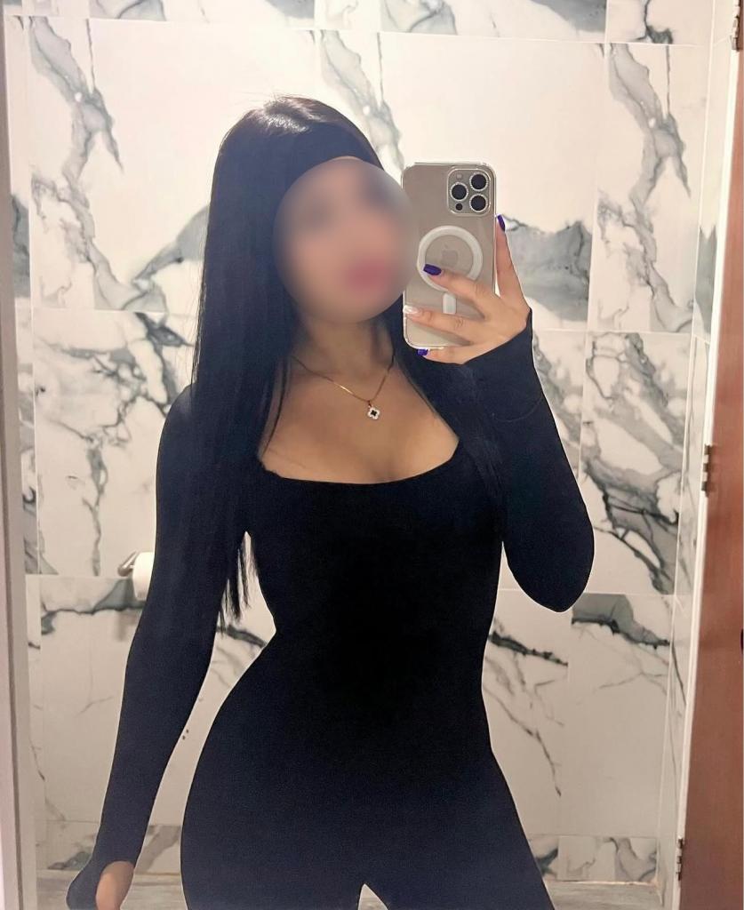 Chica busca chico en León: 