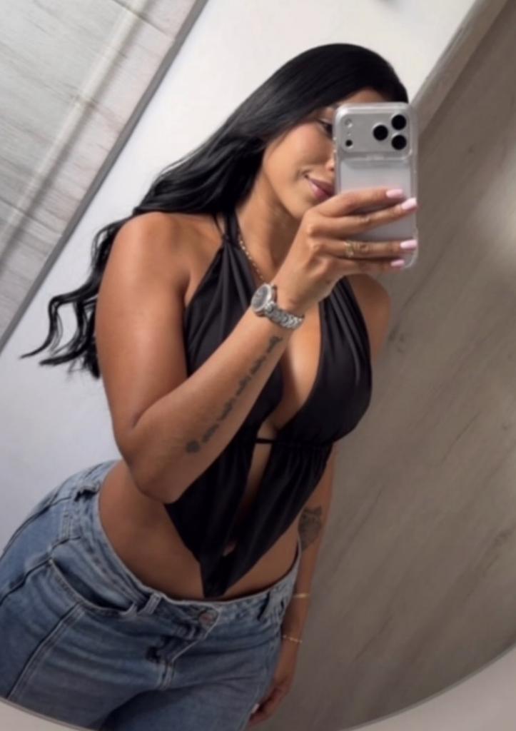 Chica busca chico en Lérida: 