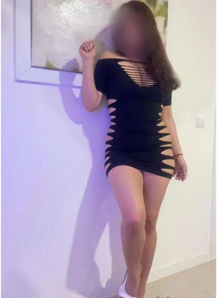 Chica busca chico en Huesca: 