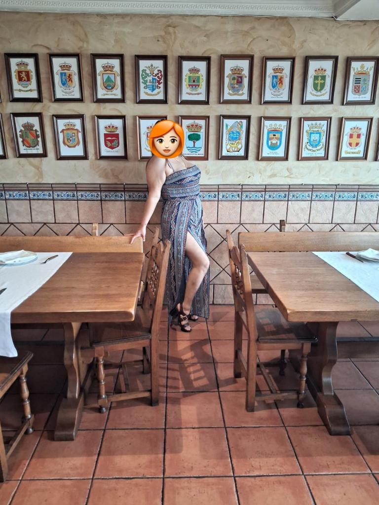 Chica busca chico en Cantabria: 
