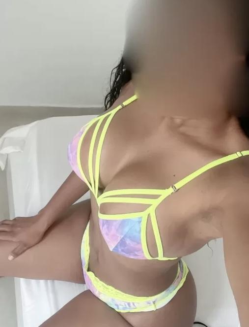 Chica busca chico en León: 