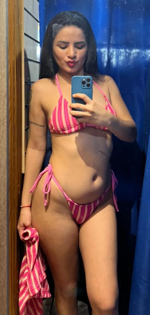 613590238: Chica busca chico en Mallorca