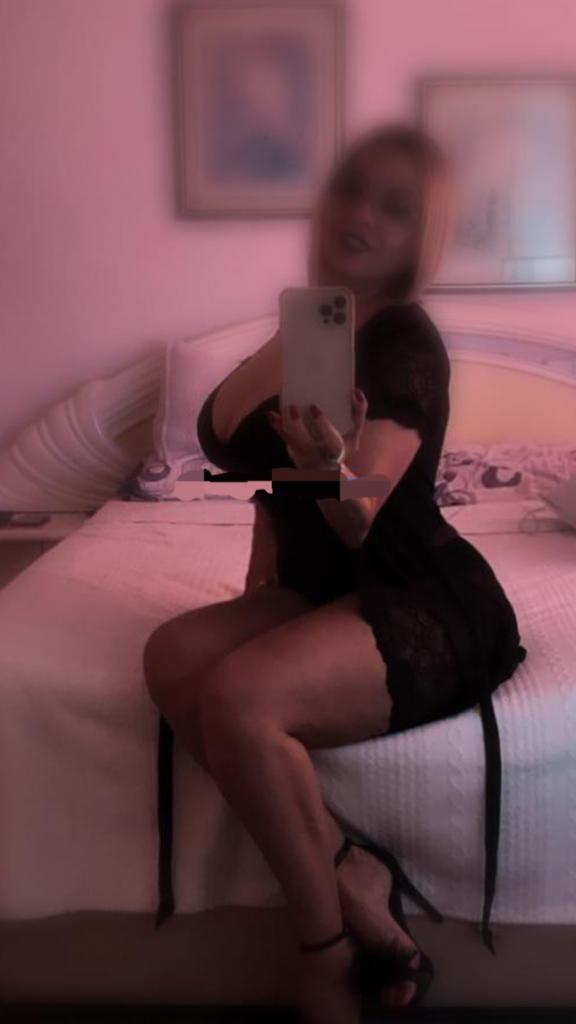 Chica busca chico en Jaén: 