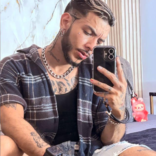 613324959: Chico busca chica en Valladolid