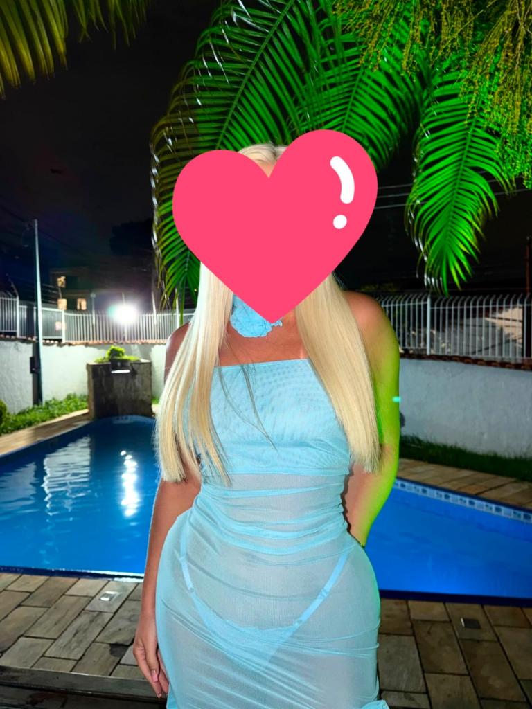 642399259: Chica busca chico en Salamanca