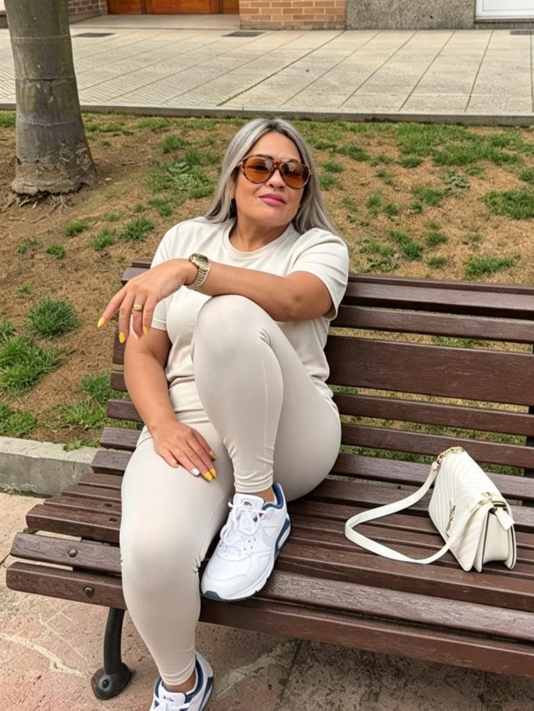 Chica busca chico en Asturias: 