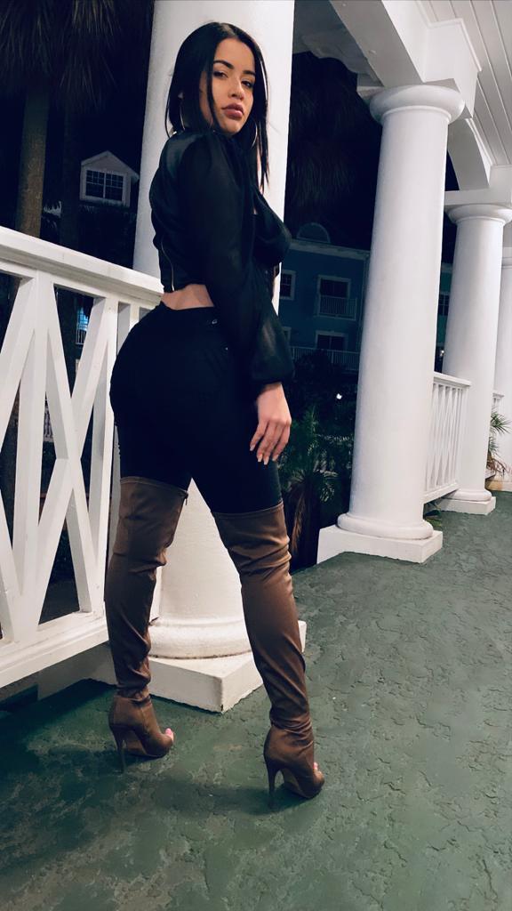 Chica busca chico en Valencia: 