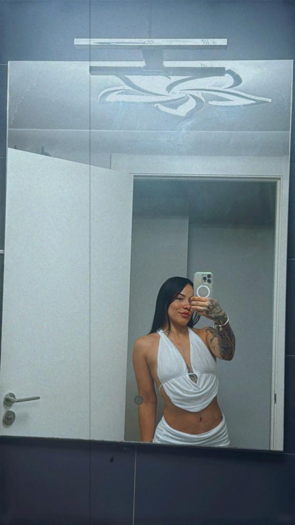 641553726: Chica busca chico en Madrid