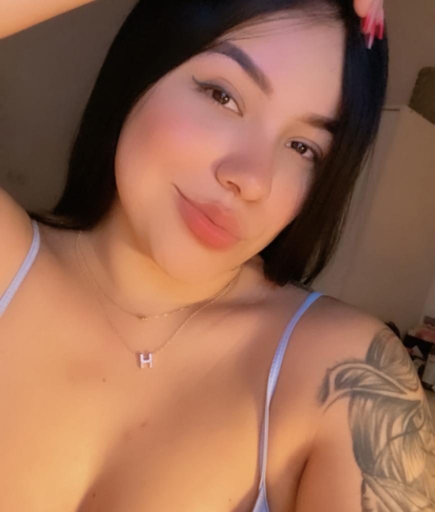 641553726: Chica busca chico en Madrid