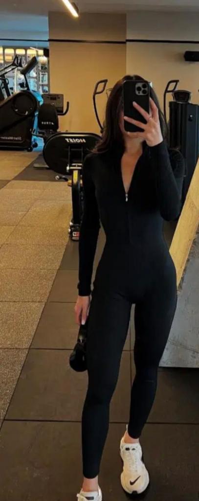 Chica busca chico en Murcia: 