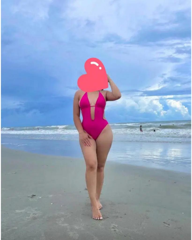 Chica busca chico en Zaragoza: 